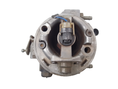 Boitier Papillon D’admission Opel Corsa 17087071 59524 06682 IBI