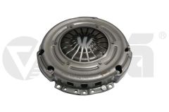 Plateau De Pression D`Embrayage 03D141025C 31410013501 VW Seat Skoda Vika