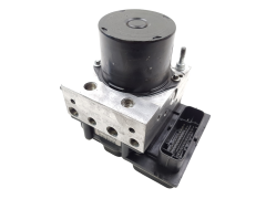 Pompe Abs VWAG 6R0614517BA 0265239074 0265955034