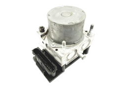 Pompe Abs 107 C1 Aygo 44510-0H010 0265800441 4541F5 45758