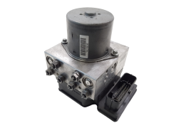 Pompe Abs VW Passat B7 3AA614109BM 17654088 TRW Pompe Abs VW Passat B7 3AA614109BM 17654088 TRW