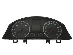 Bloc Compteurs Vitesse VW Golf MK5 1K0920851B 110080246035 39773