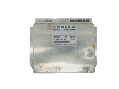 Calculateur ESP 4144460153 0265109617 Mercedes Bosch 41418