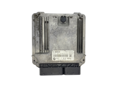 Calculateur 0281015233 7810909 BMW Bosch 57022