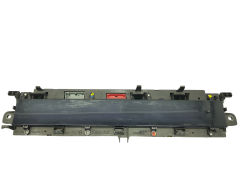 Bloc Compteurs Vitesse Renault Scenic 2 8200365607 E 26650