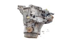 Boîte De Vitesse 20TA75 Peugeot Partner 1.9 D WJZ 2223YR 1194 Boîte De Vitesse 20TA75 Peugeot Partner 1.9 D WJZ 2223YR 1194