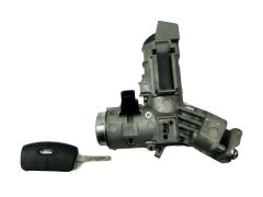 ca14-jj1136eby ca14-jj1136eby