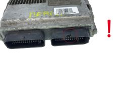 Calculateur LPG 110R-006011 67R-016002 616647000 Landi Renzo 62399