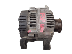 Alternateur Renault 7700861496 A11VI79 75A Valeo