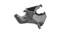 Fixation Des Câbles 344141186R 1.3 TCE Renault Dacia Duster 2 0km Fixation Des Câbles 344141186R 1.3 TCE Renault Dacia Duster 2 0km