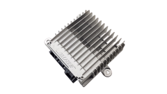Amplificateur Audio K95 Renault Megane 3 280639878R BOSE