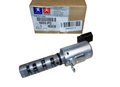 Electrovanne Nouvelle Original 1920PC 1920.PC Citroen Peugeot Electrovanne Nouvelle Original 1920PC 1920.PC Citroen Peugeot