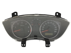 Bloc Compteurs Vitesse Hyundai I20 94003-1J590 A2C53312128 44528