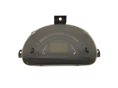 Bloc Compteurs Vitesse Citroen C2 C3 9652008280 G 00 2368
