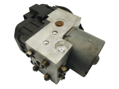 Pompe Abs Renault Clio 2 8200085584 0273004621 0265216872 61304