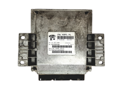 Calculateur 9652488080 IAW48P2.76 PSA Magneti Marelli 30511