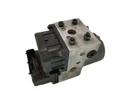 Pompe Abs Nissan Almera N16 476605M306 0265216899 4031