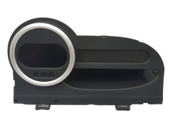 Bloc Compteurs Vitesse Renault Twingo 2 A2C53124417 Bloc Compteurs Vitesse Renault Twingo 2 A2C53124417