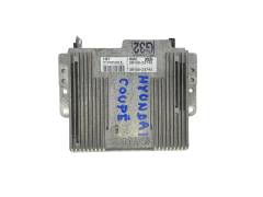 Calculateur H103955256B 39140-23745 39150-23745 Hyundai Hei