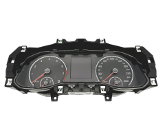 Bloc Compteurs Vitesse VW Polo 2G0920740A A2C11336300 VDO 45311