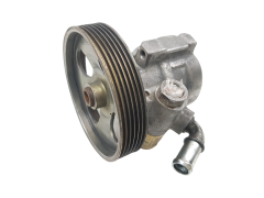Pompe De Direction Assistée 9659820880 26103773-QP 1.6 HDI Berlingo Partner