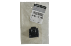 Manche Nouvelle Original 6001547140 Renault Dacia