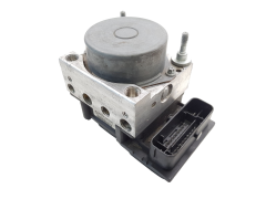 Pompe Abs Ford Focus KA 51823789 0265800791 0265232236 2088
