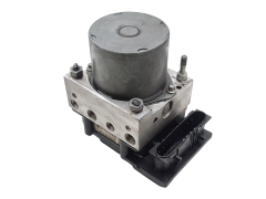 Pompe Abs Citroen Peugeot 9649988280 0265800395 0265231486 Pompe Abs Citroen Peugeot 9649988280 0265800395 0265231486