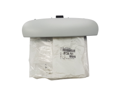 Poignée De Hayon Nouvelle Original Peugeot 307 8726N1