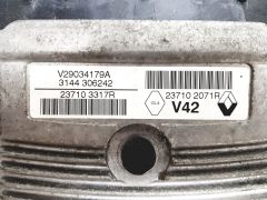 ad8-db12286eby ad8-db12286eby