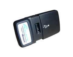 Module Original Jumper Boxer Ducato 1612449580 Module Original Jumper Boxer Ducato 1612449580