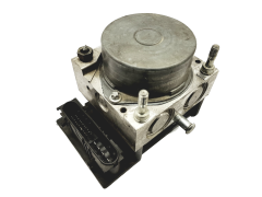 Pompe Abs Nissan Note 476609U100 0265800518 Bosch 42689