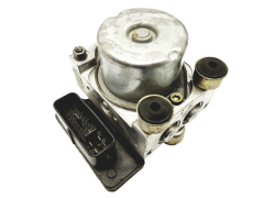 Pompe Abs Mitsubishi Lancer MN116261 Sumitomo