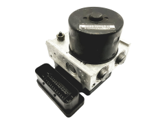 Pompe Abs Ford Focus C-Max 3M512M110JA 10.0970-0124.3 Ate 37240 Pompe Abs Ford Focus C-Max 3M512M110JA 10.0970-0124.3 Ate 37240