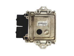 Calculateur 33920-68K01 0261S04260 Suzuki Nissan Bosch 17517 Calculateur 33920-68K01 0261S04260 Suzuki Nissan Bosch 17517
