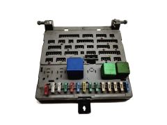 efs-db6083eby efs-db6083eby