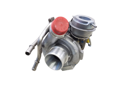 Turbocompresseur GTA1549LV H8200638766-646108-E 770116-1 Renault 8200646108 Turbocompresseur GTA1549LV H8200638766-646108-E 770116-1 Renault 8200646108