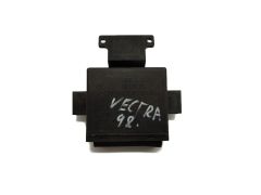 ca28-pk14826eby ca28-pk14826eby