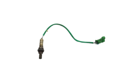 Sonde Lambda 1618.R0 9657632980 NTK Citroen Peugeot