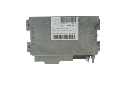 Calculateur IAW16FM.EC 46555914 Fiat Magneti Marelli 40799