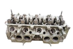 mk9260eby mk9260eby