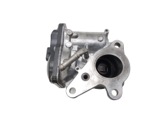 Soupape Egr 147109869R 147103921R 2.3 dCi Renault Master 3 Movano 2 NV400 Soupape Egr 147109869R 147103921R 2.3 dCi Renault Master 3 Movano 2 NV400