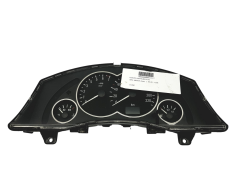 Bloc Compteurs Vitesse Opel Meriva 13146880BB 110080162010 57557 Bloc Compteurs Vitesse Opel Meriva 13146880BB 110080162010 57557