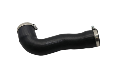 Tuyau De Radiateur Pour VW Audi Seat Skoda 5Q0145832 11451811201 Vika