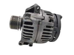 Alternateur 7700434899 0124325031 1.4 16v Renault Bosch Clio 2 Kangoo Alternateur 7700434899 0124325031 1.4 16v Renault Bosch Clio 2 Kangoo