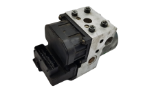 Pompe Abs Citroen Xsara Picasso 9633666580 0273004353 1436