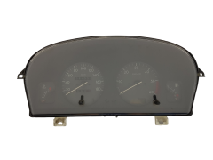 Bloc Compteurs Vitesse Berlingo 1 Partner 1 9635681280 PSA 2186