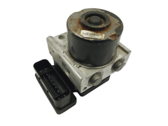 Pompe Abs Opel Astra H Zafira B 13246534 10.0970-0515.3 Ate 67339