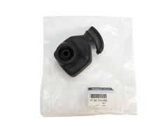 Capot Original Renault 7700718856