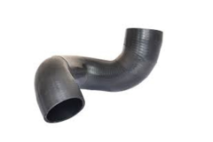 Tuyau D’air 4F0145737K 11451777501 Audi A6 Vika